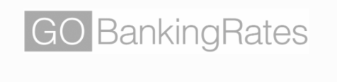 Go Banking Rates website