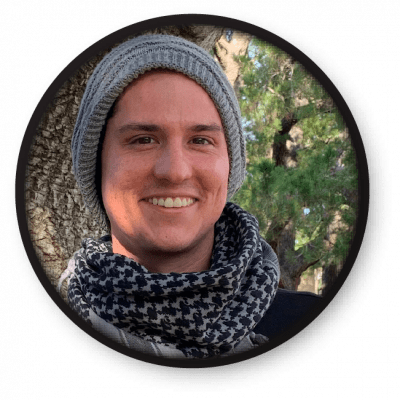 Ryan Headshot