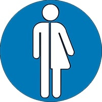 Transgender Icon