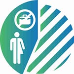 40-percent-trans-underemployed